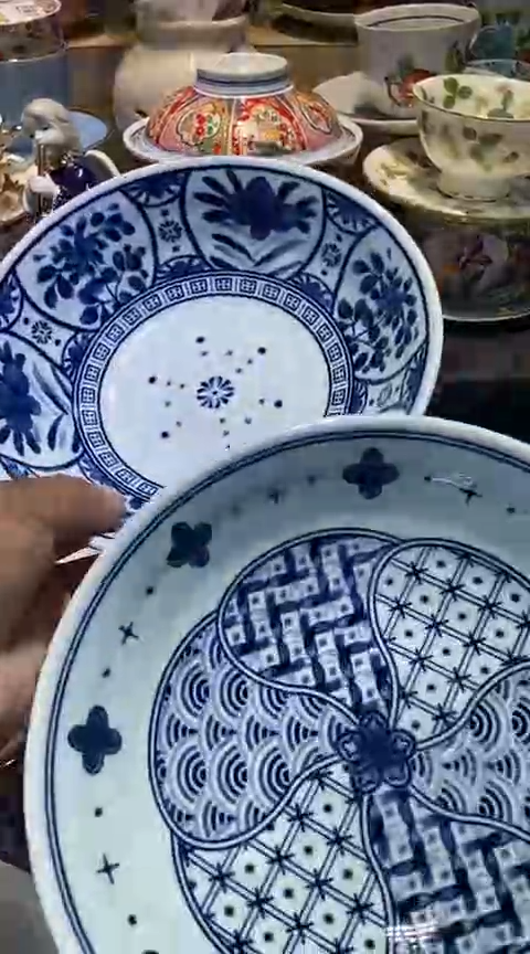 瓷片111111111111@@!