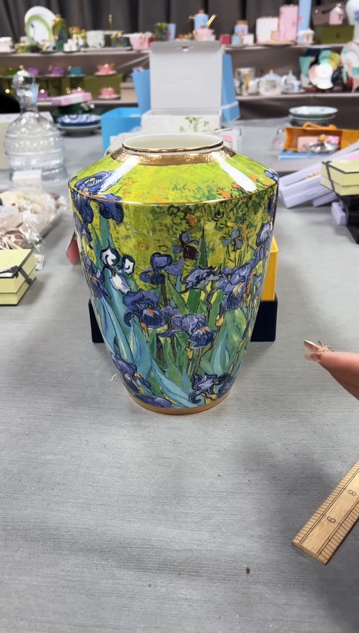 【闪购商品】瓷片新号起号不计成本，点菜优先