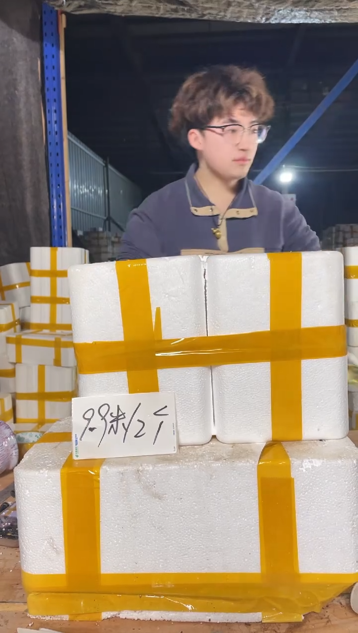 紫砂花盆宜兴紫砂粗陶花盆9.9/16