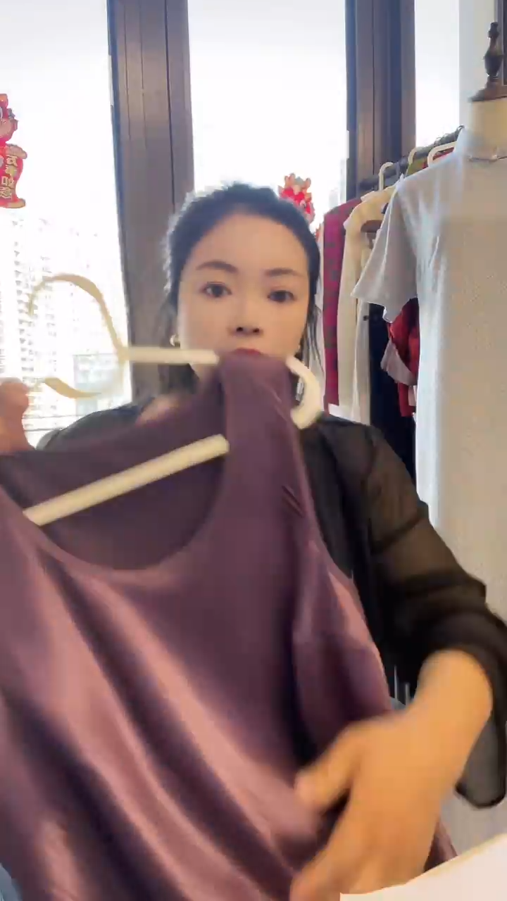 【闪购商品】时光紫色XL时光紫色XL时光紫色XL