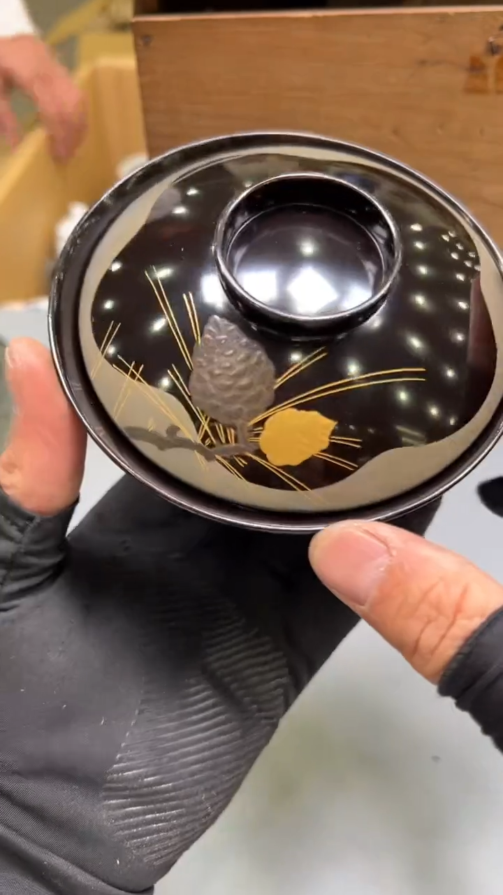 紫砂公道杯紫砂茶具紫砂茶具