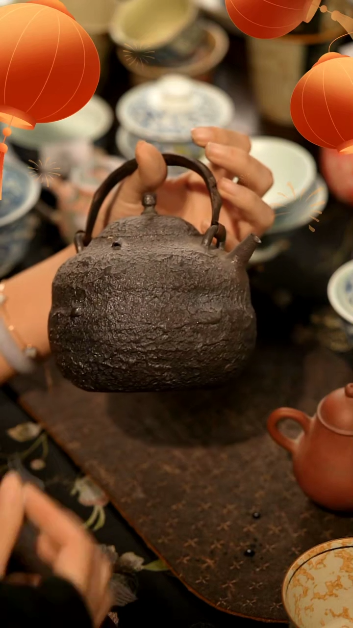 【闪购商品】山居秋暝手工手作@@884