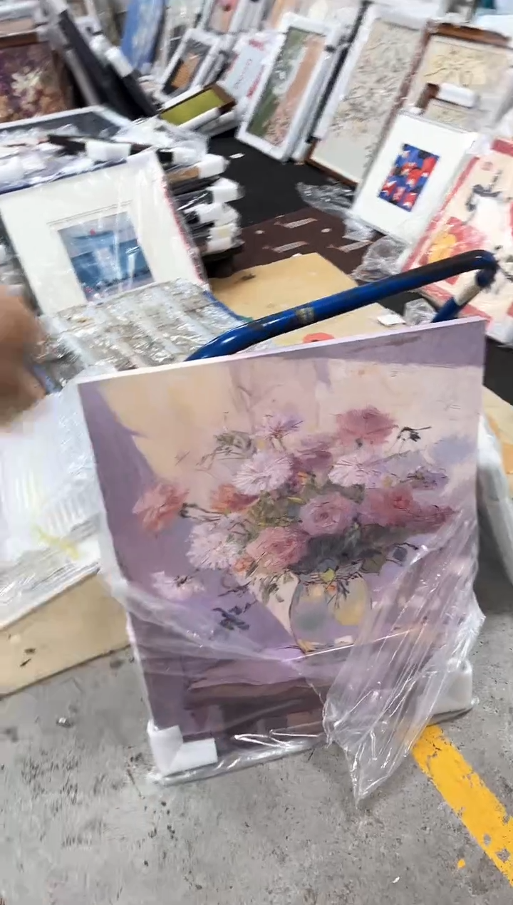 仓库清货 默认瑕疵 完美主义者慎拍