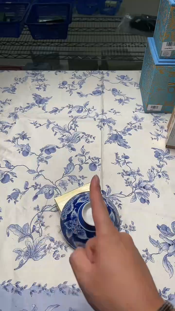 瓷片如图所示如图所示