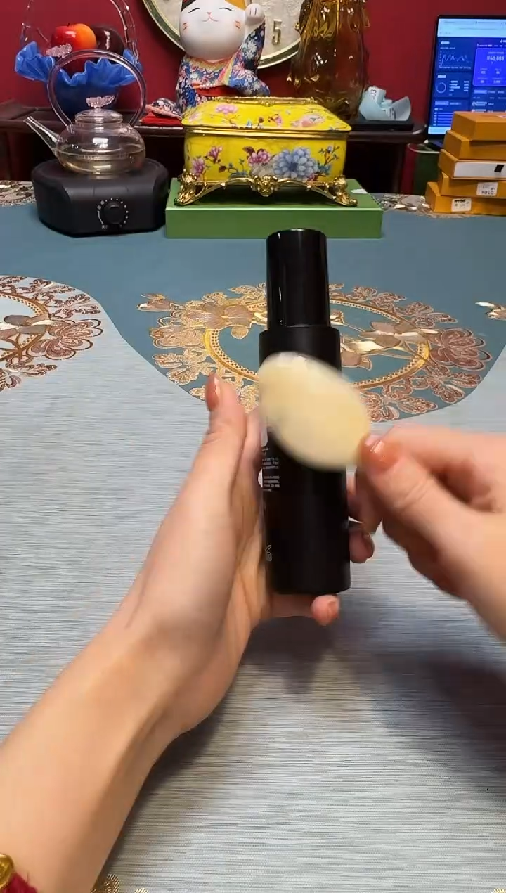 伦杯杯杯杯杯杯杯杯杯杯杯杯