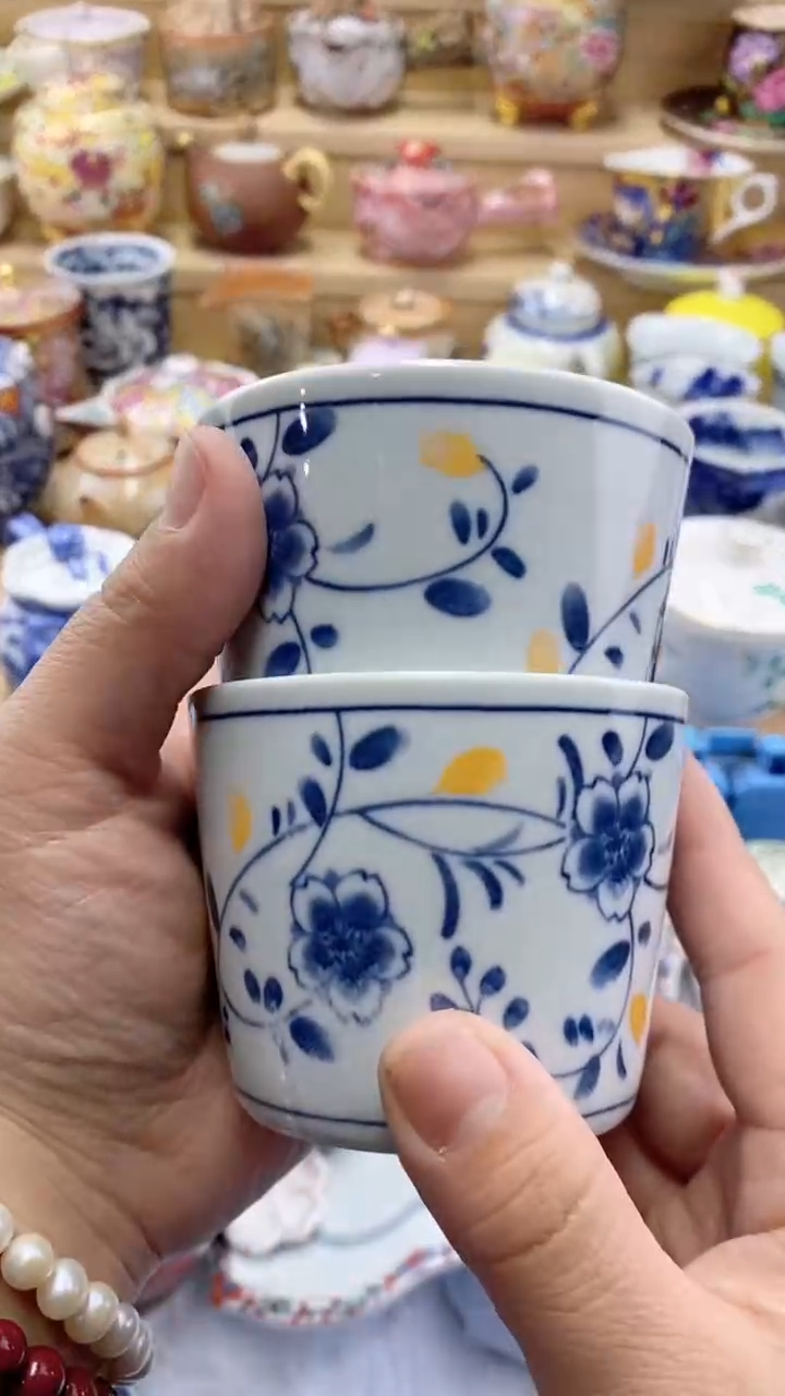 【闪购商品】购名称 【闪购商品】