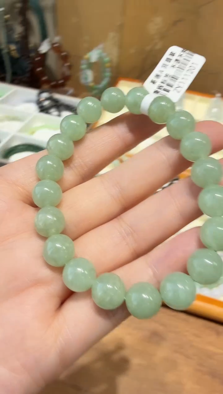 未镶嵌挂件翡翠A货翡翠多样性孤品