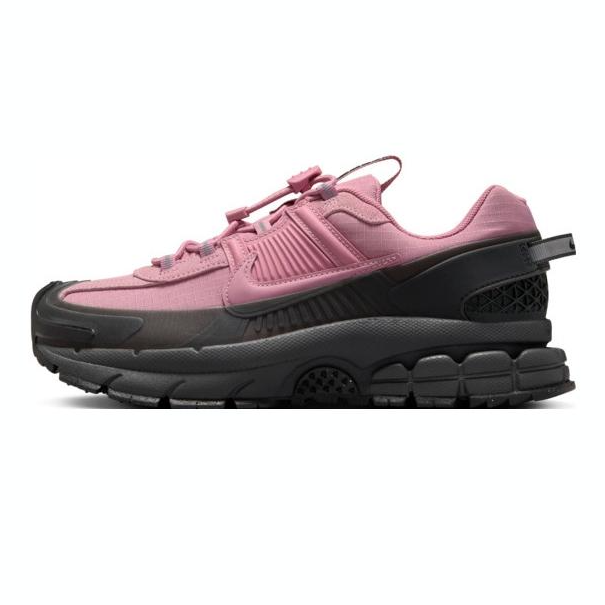 【滔搏联动】耐克女子W NIKE ZOOM VOMERO ROAM板鞋 HQ2181-003