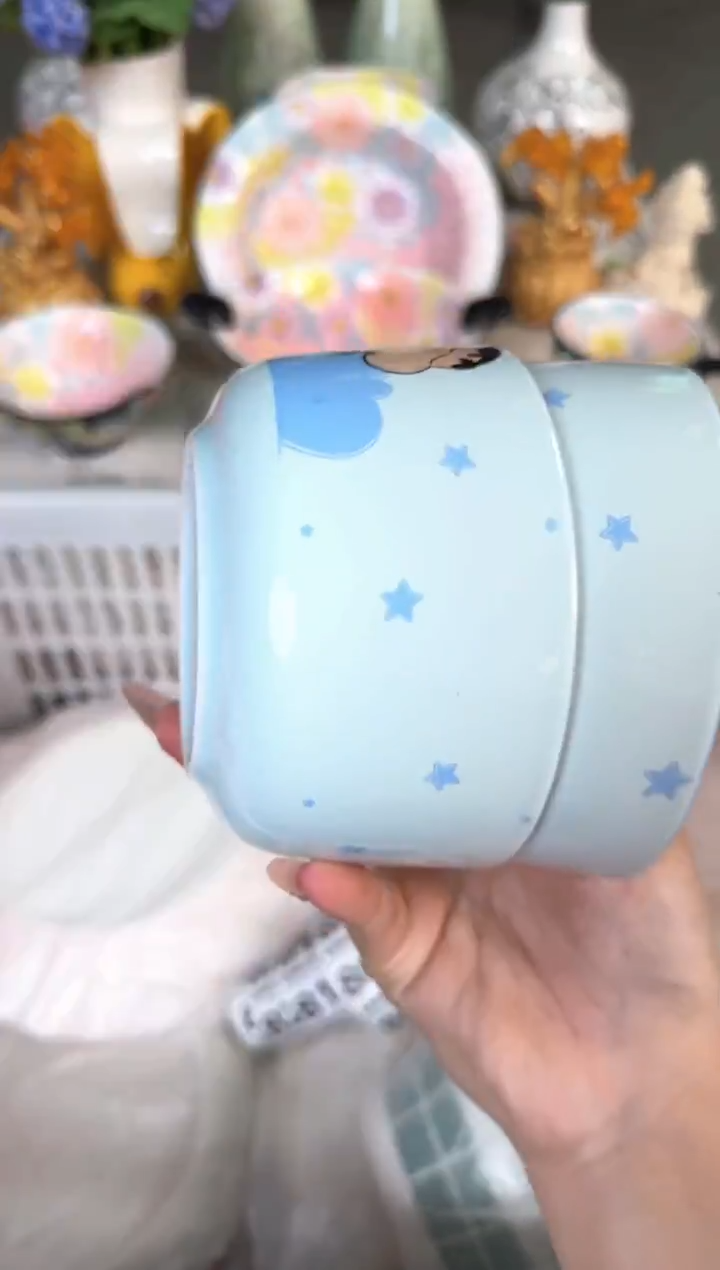 瓷片778默认微瑕15包邮库存1件