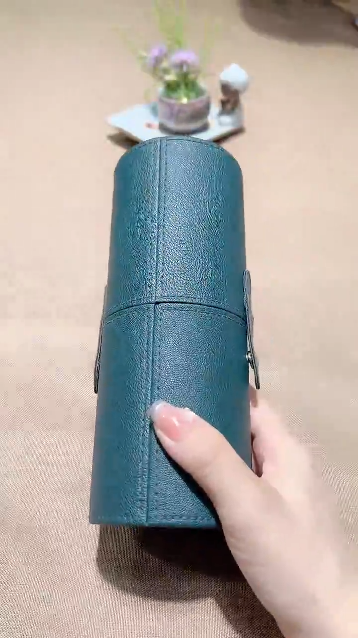 瓷片碗碟好物一件不留@@1