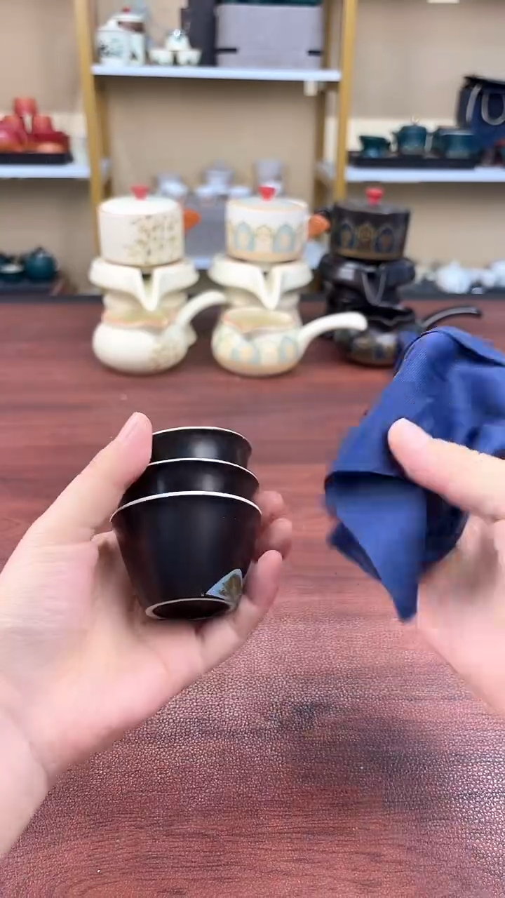 闪购商品@@@@@@@@@@@