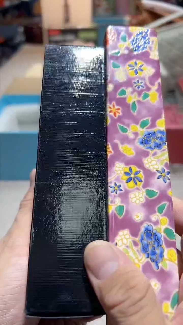 【闪购商品】瓷片正品保真，清库存