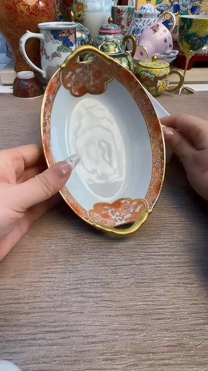 瓷片陶瓷陶瓷陶瓷陶瓷