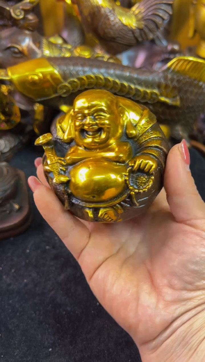 1案台摆件 物品摆件 