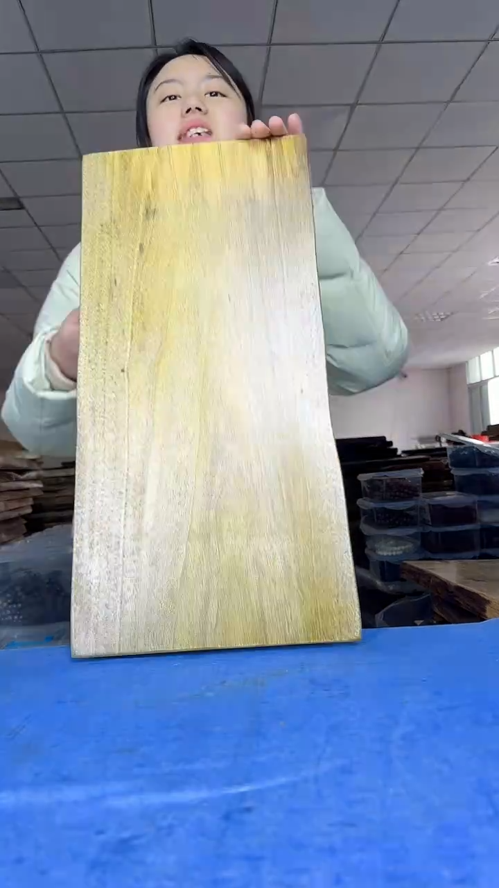 84华莉萱茶具茶盘干泡台（不含配件)