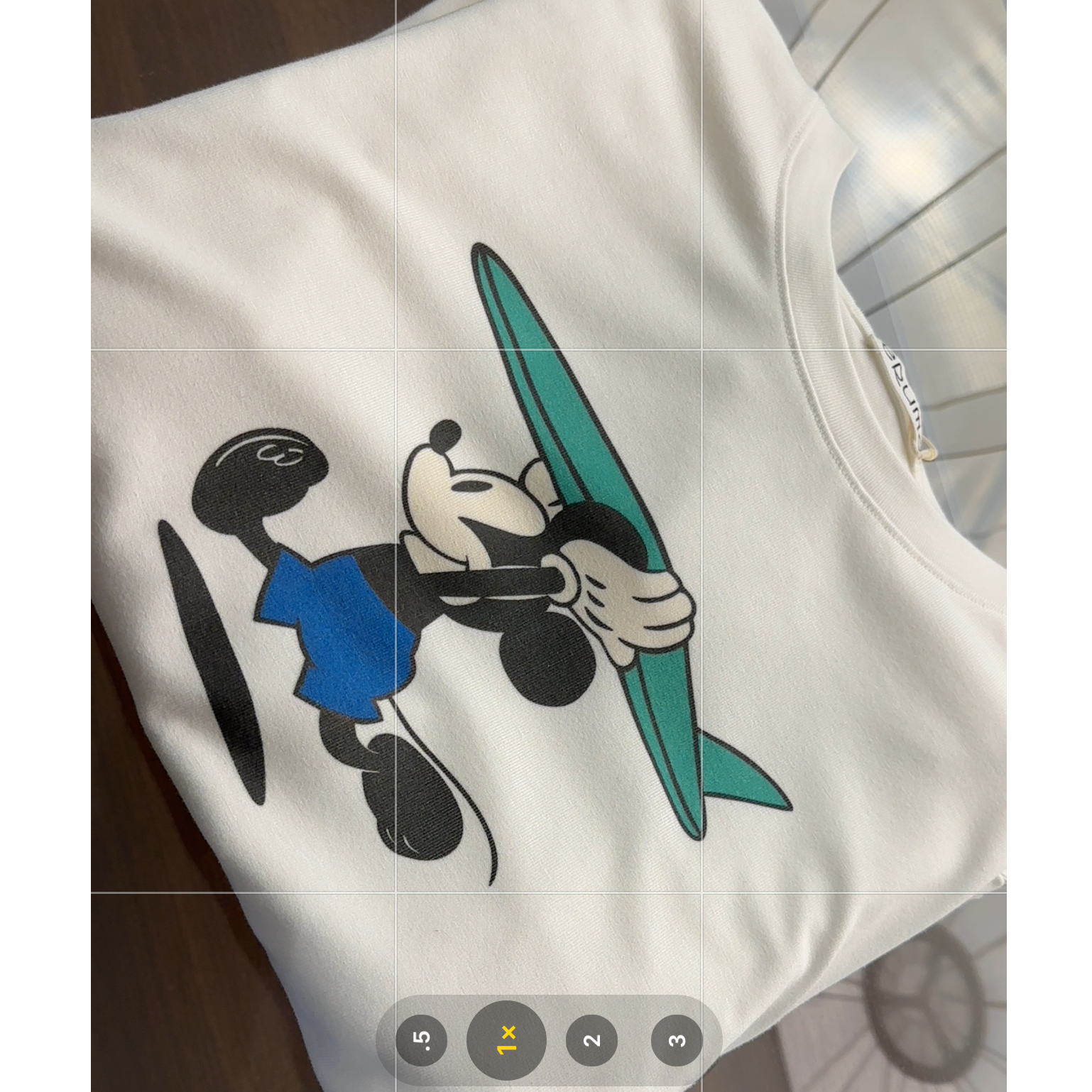 #408#米奇T恤 ##DP