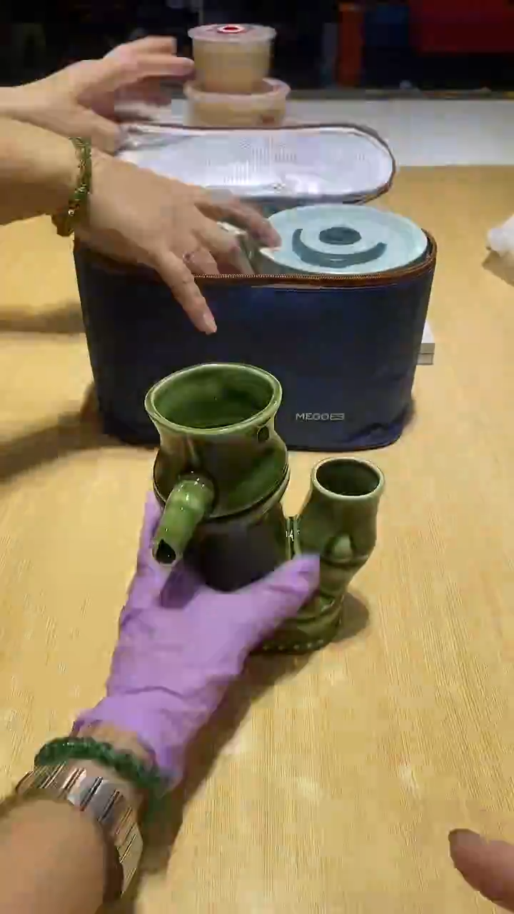 瓷片111111111111@@1