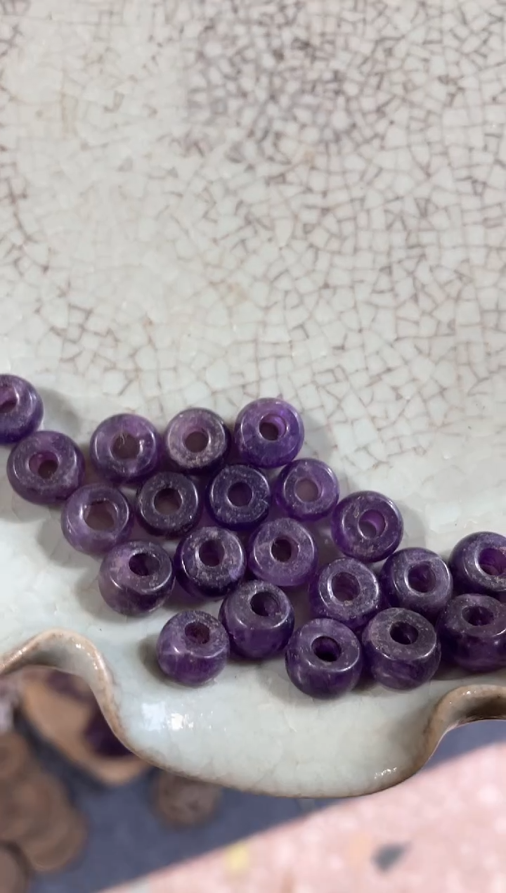 【闪购商品】瓷片瓷瓷瓷瓷瓷瓷瓷瓷瓷瓷瓷瓷瓷