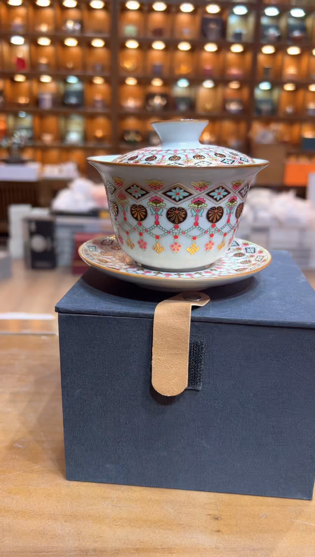 【闪购商品】@@@@@@@@@@@4782