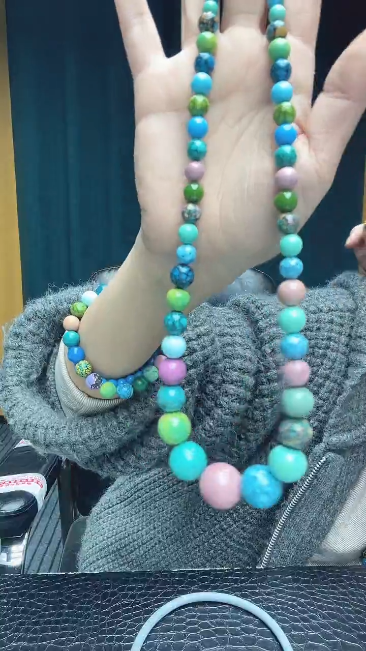 珍藏特色绿色高瓷