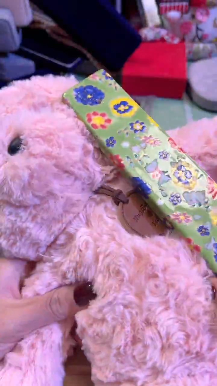 【闪购商品】瓷片陶茶666文玩周边多人