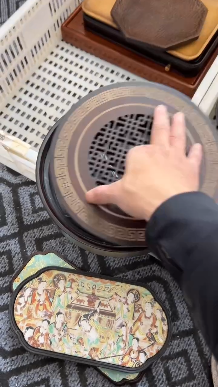 【闪购商品】其他1111111111111111111