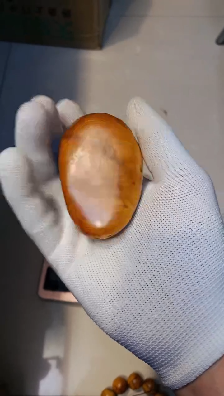 【闪购商品】柏木69崖柏崖柏崖柏崖柏崖柏