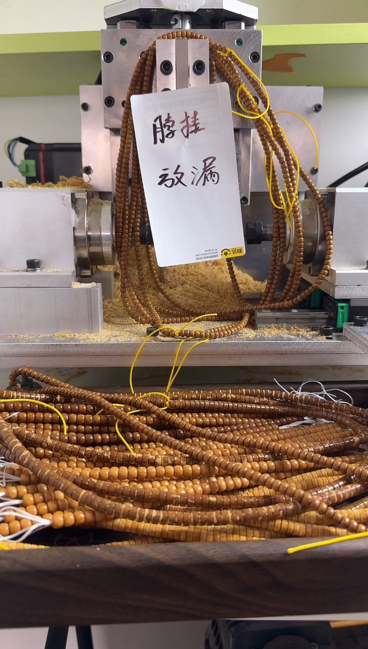 吊坠紫金鼠紫金鼠老型脖挂