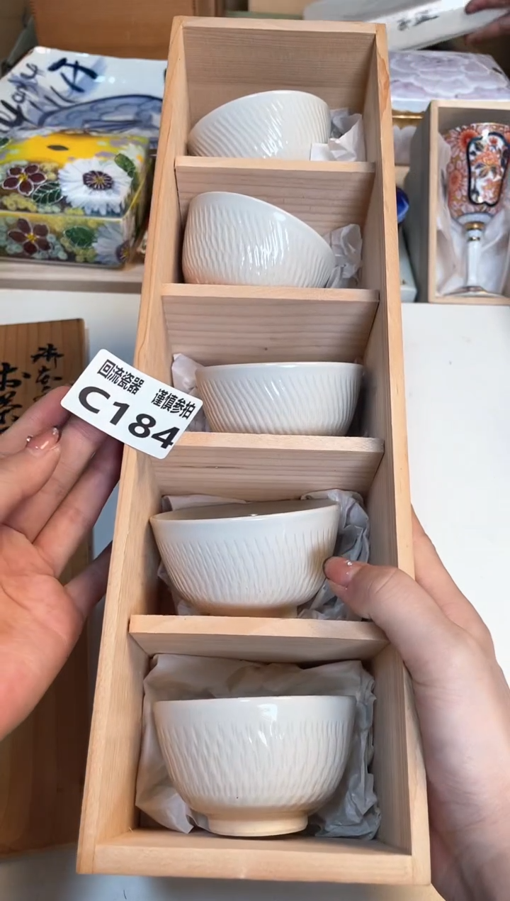 【闪购商品】闪购闪购闪购闪购