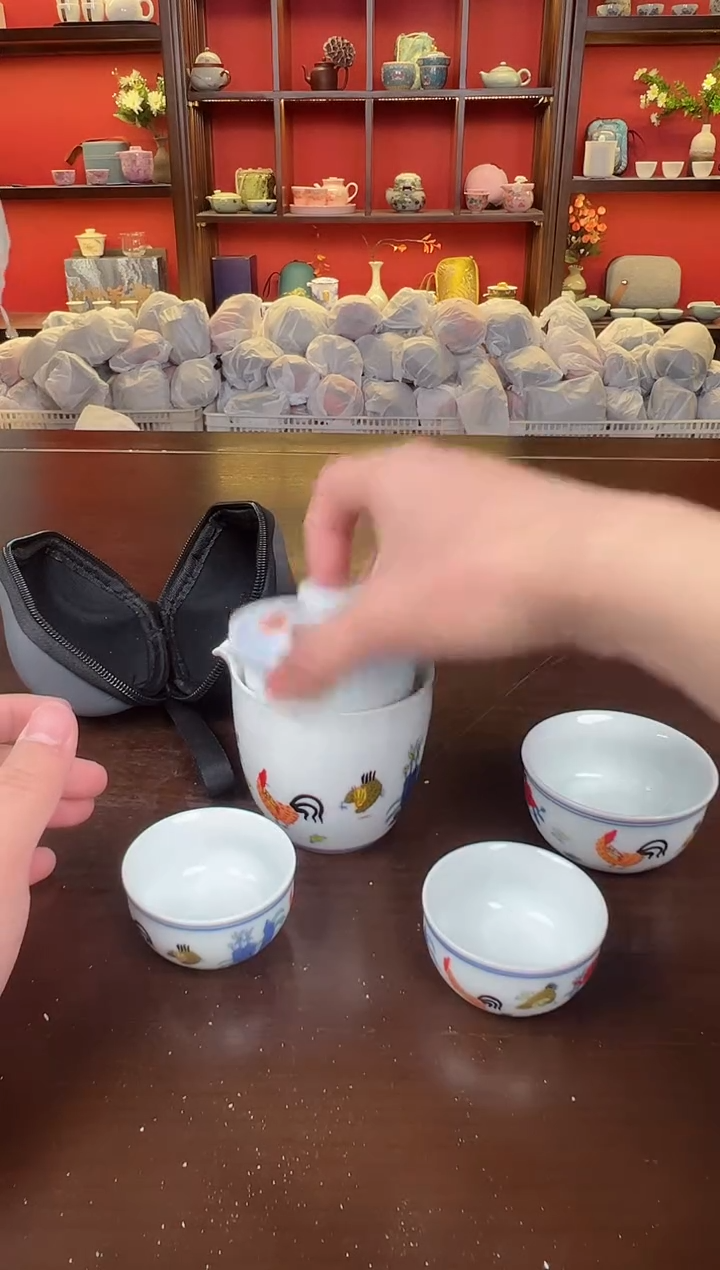 【闪购商品】鸡111111111111111