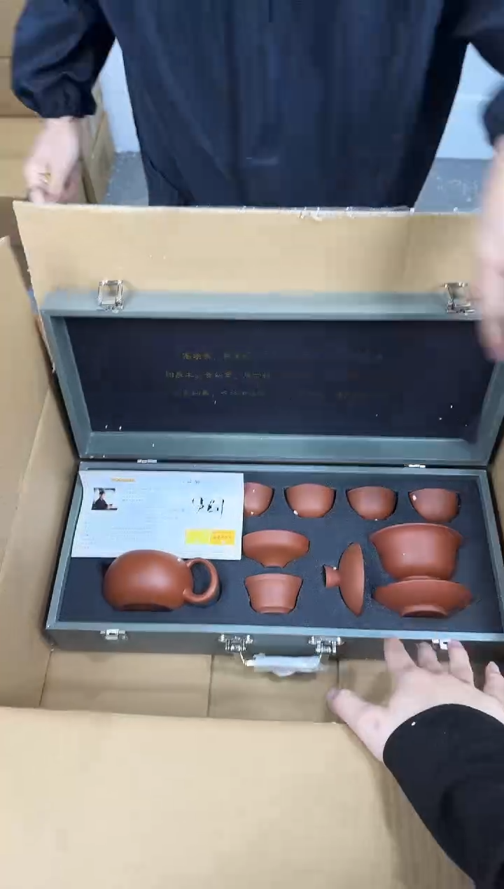 器度茶器甄选清货商品链接@@888