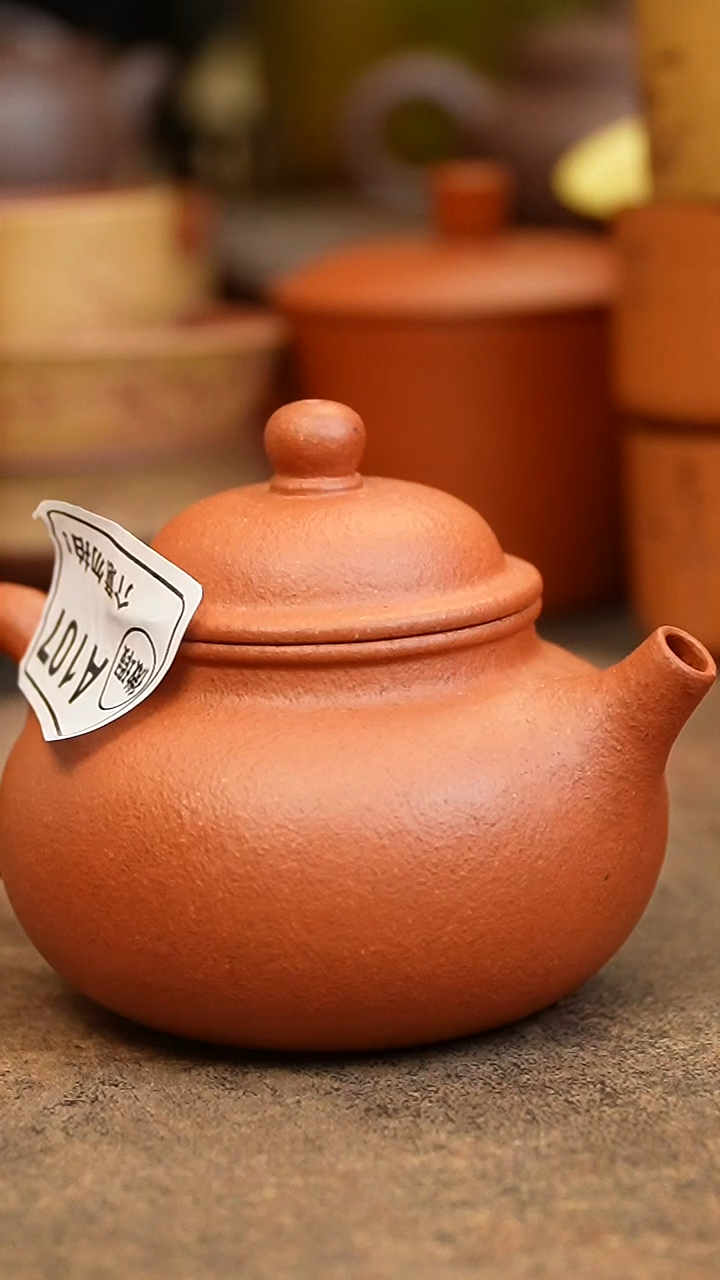 茶杯紫砂000000000000