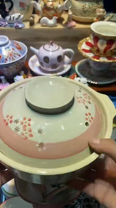 瓷片1111111111111@@1