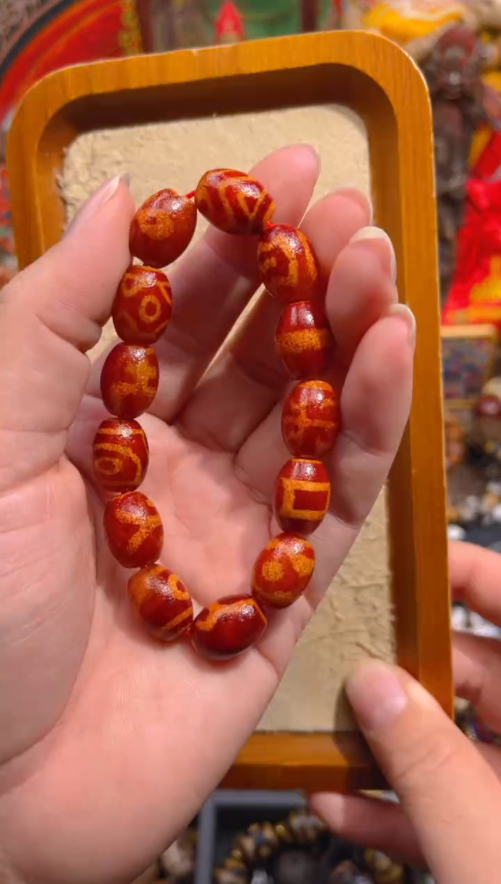 【闪购商品】玛瑙/玉髓0未镶嵌PE022 多样性发一