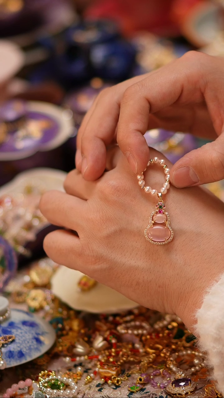 【闪购商品】摆件提溜提溜提溜提溜提溜