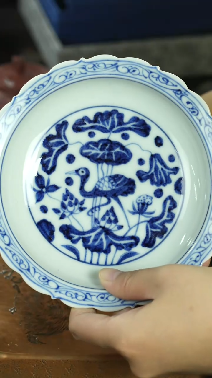 播播茶具，进来看看呗！