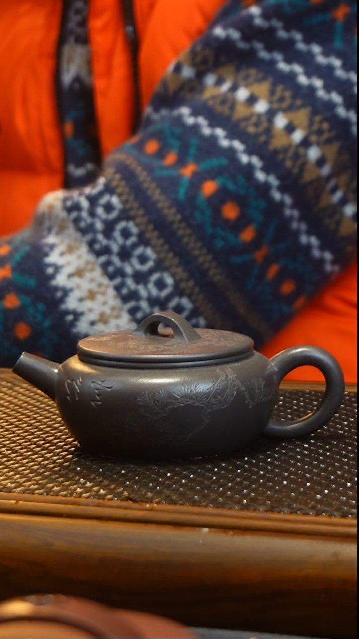 【闪购商品】76大彬精工福利容量150