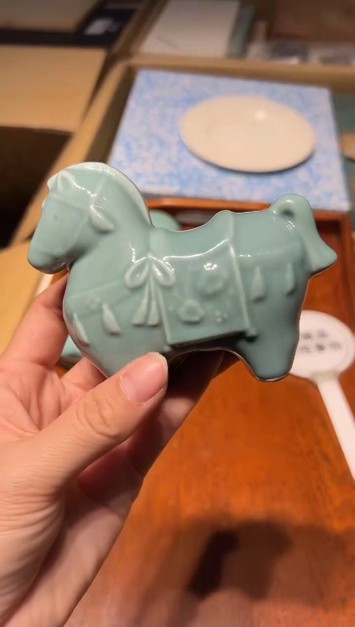 【闪购商品】瓷片好好好好好好好好好好