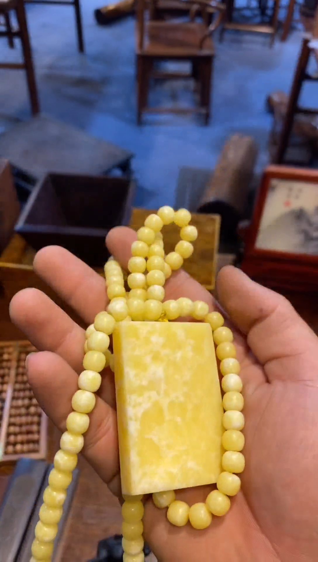 【闪购商品】木工艺品 福利 捡漏 11