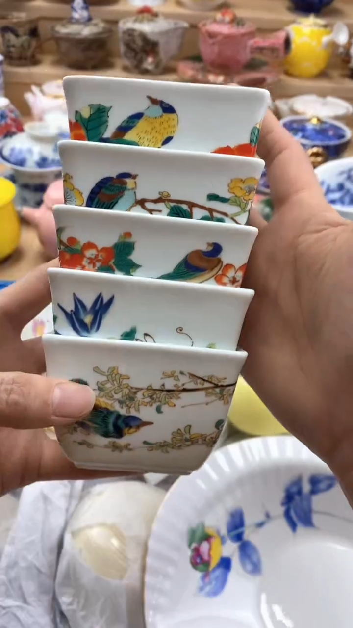 【闪购商品】茶盏【闪购商品】【闪购商品】