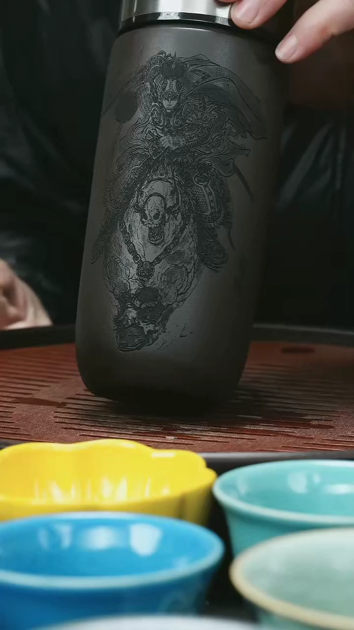 【闪购商品】闪购商品闪购商品