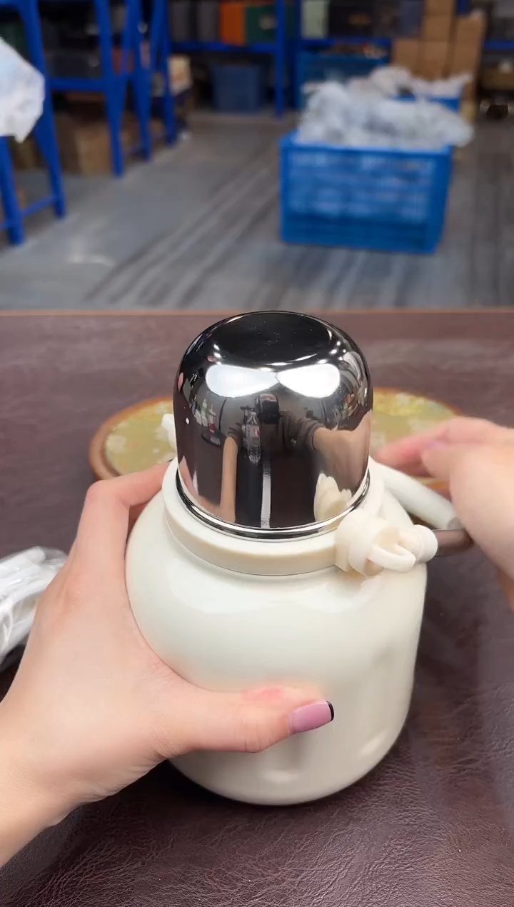 【闪购商品】嘉禾映象直播清仓福利1111111
