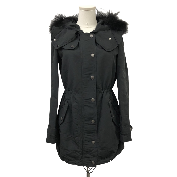 博柏利/外套/95新/[251231MS]