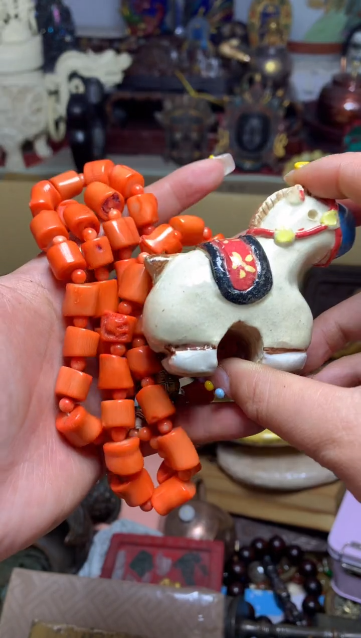 瓷器默认微瑕瓷器