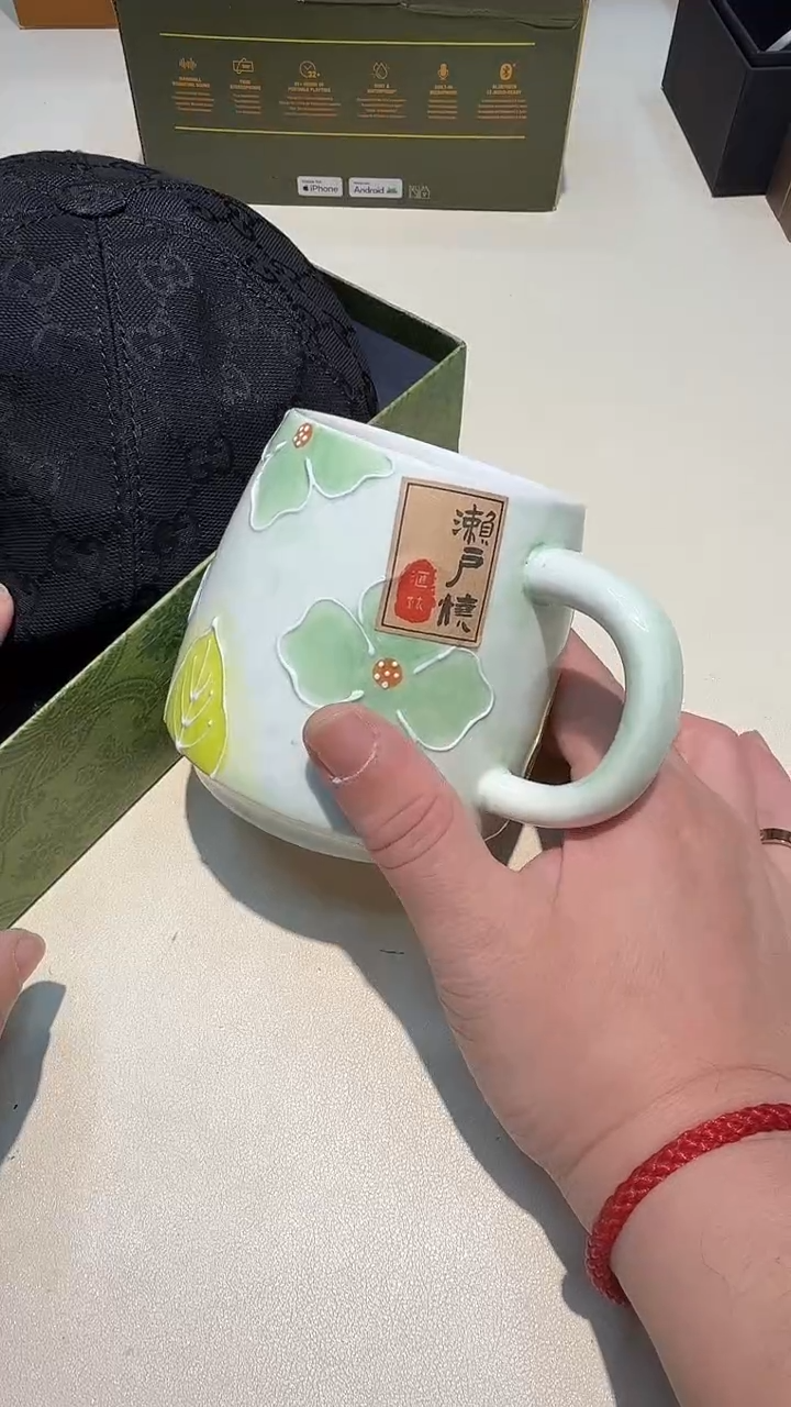 瓷片如图所示AAAAAAAAAAA707