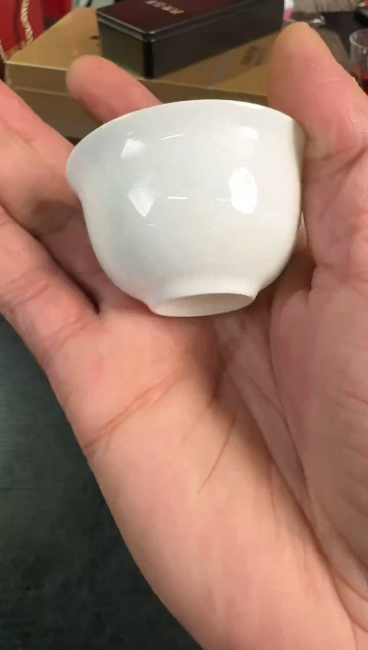 【闪购商品】丹苑-2025-----------