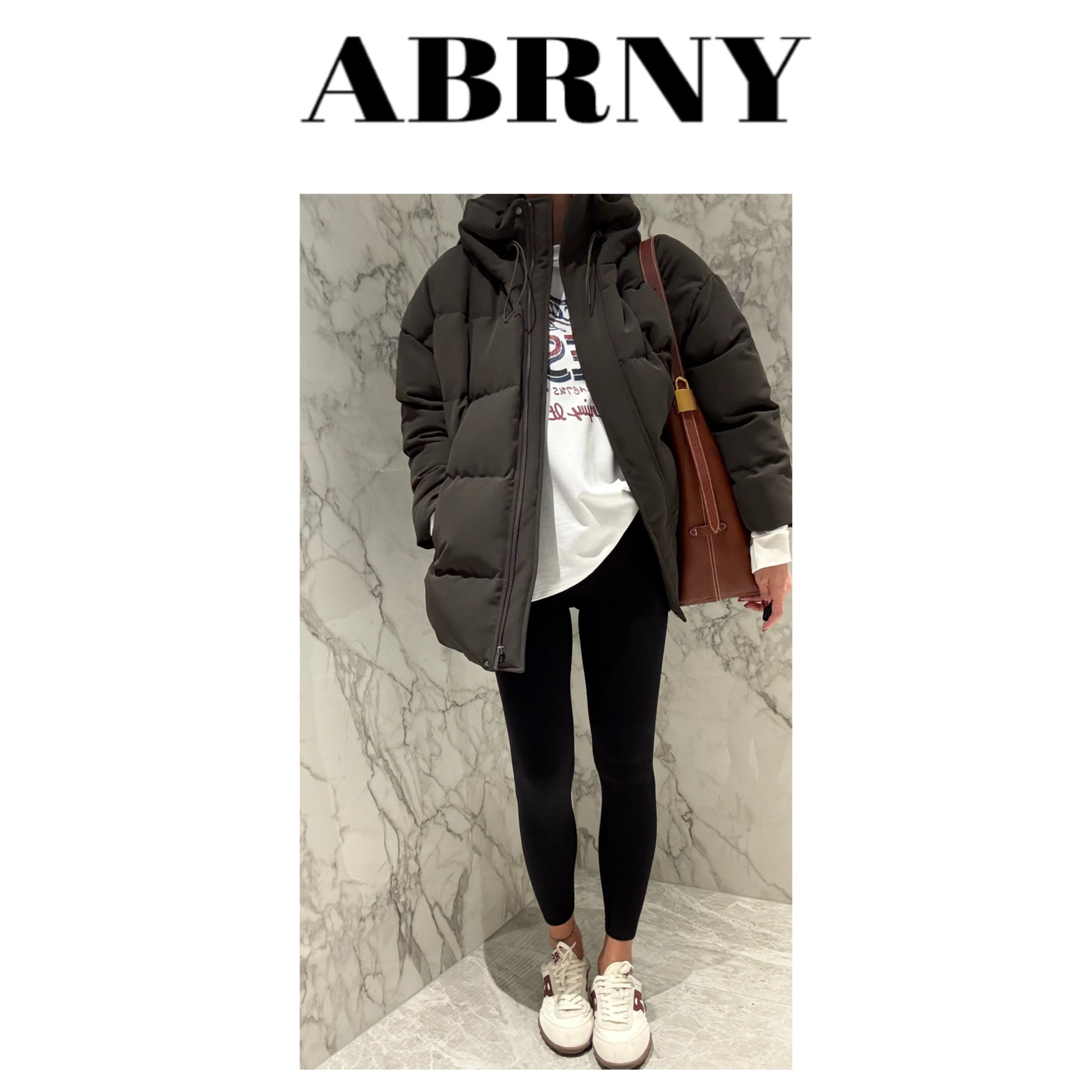 许小黑【暖界王者】羽绒服冬季保暖秋冬休闲百搭244