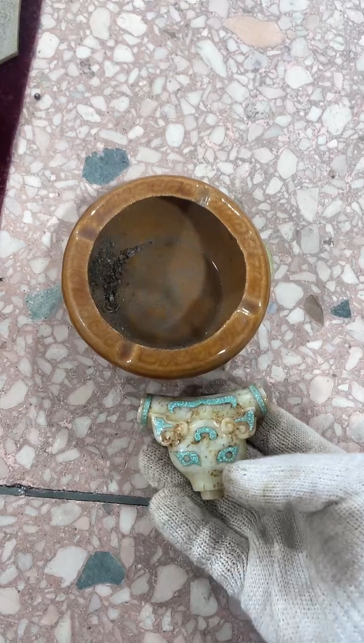 【闪购商品】瓷片瓷瓷瓷瓷瓷瓷瓷瓷瓷瓷瓷瓷瓷