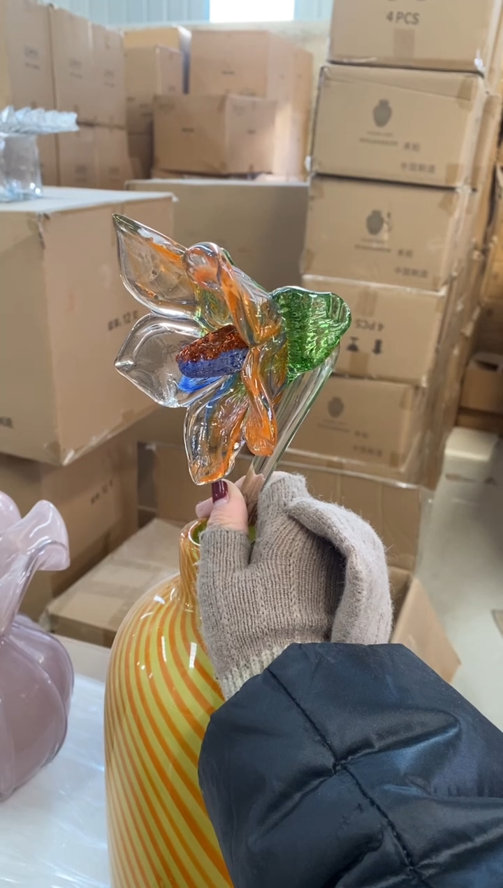 【闪购商品】玻璃015