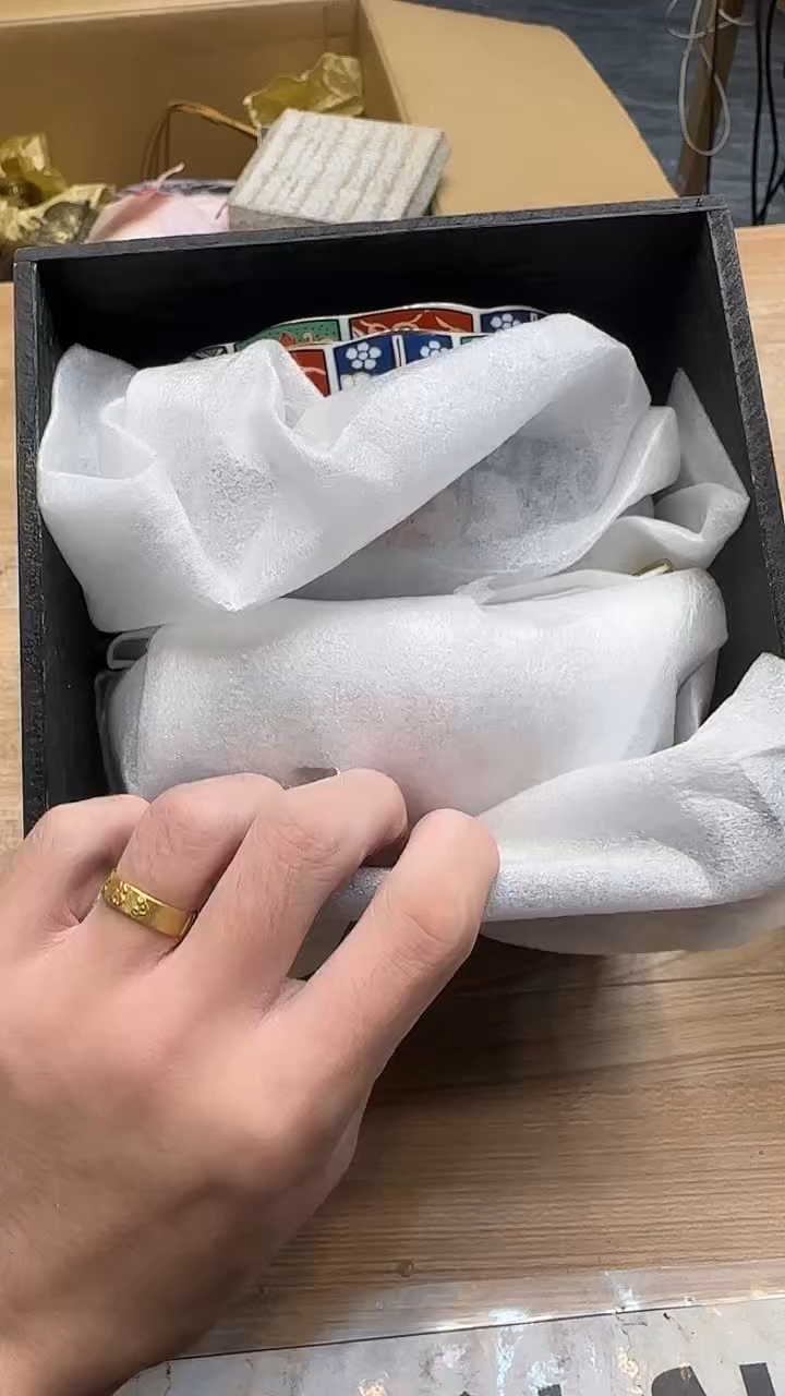 哈**哥2483墨樱社专属定闪链接瓷